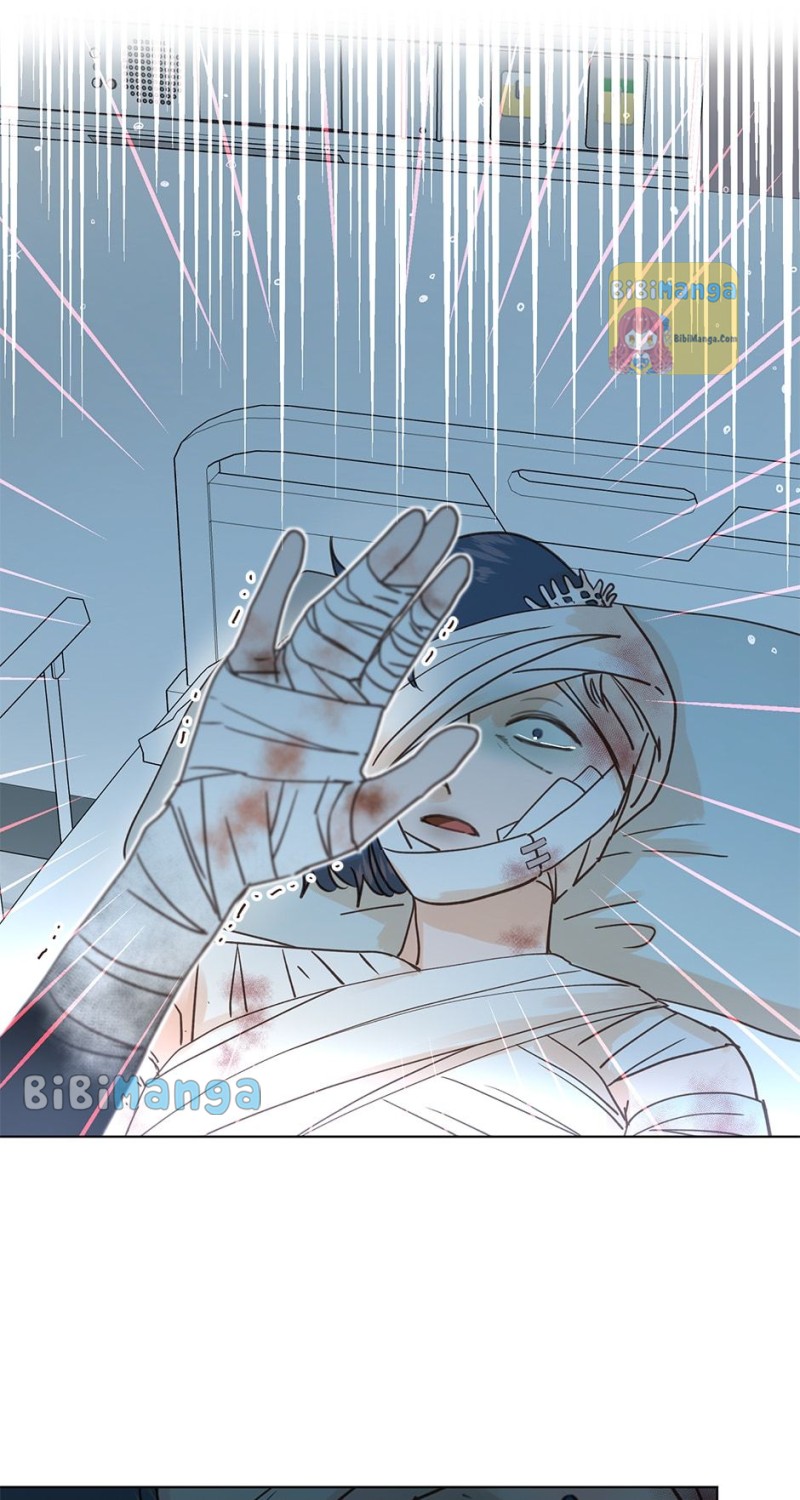 Chapter 97 - Image 5