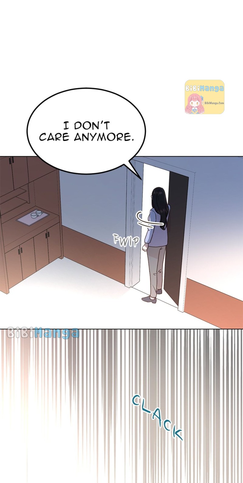 Chapter 97 - Image 55