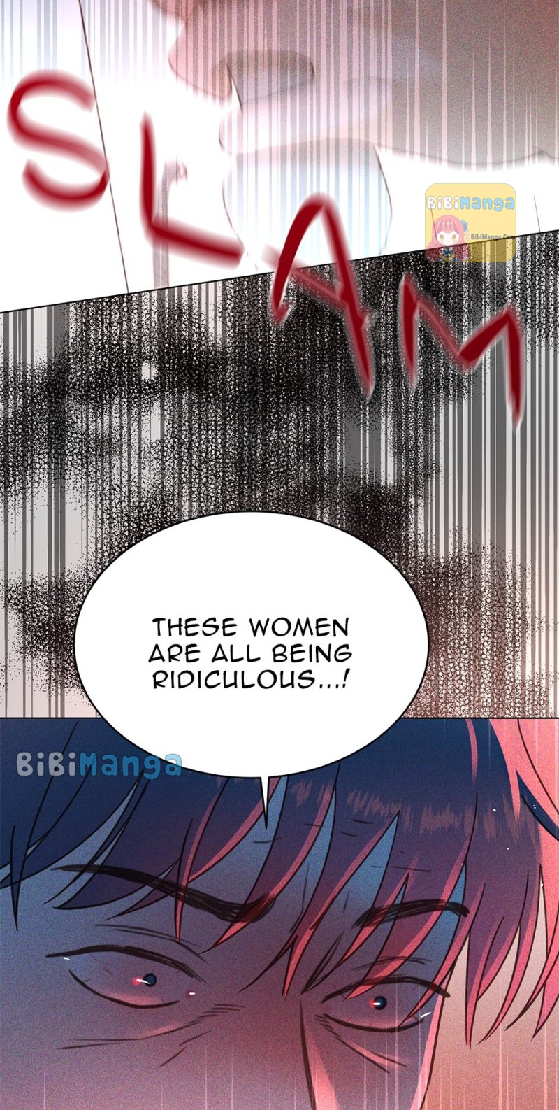 Chapter 97 - Image 57