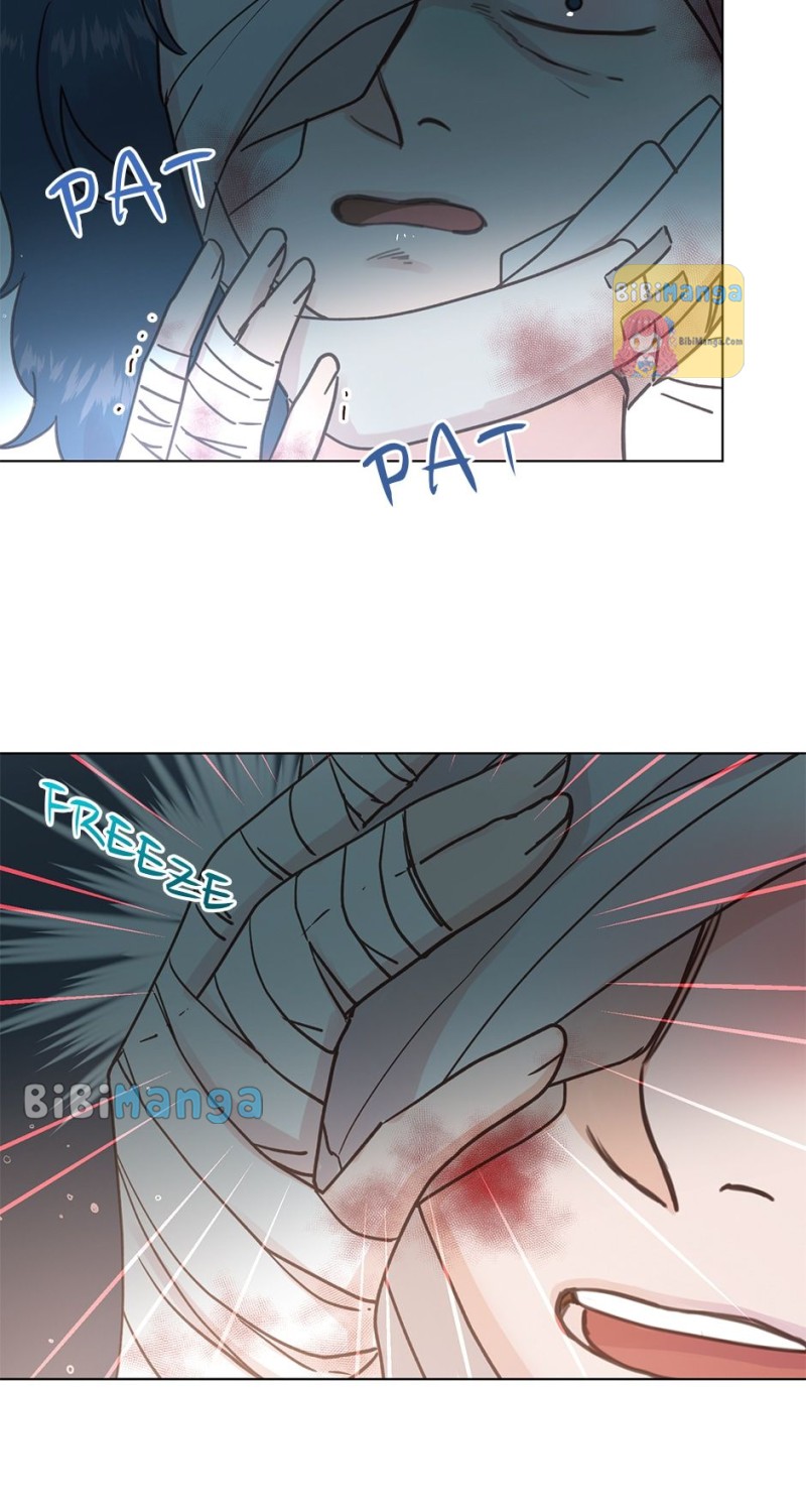 Chapter 97 - Image 6