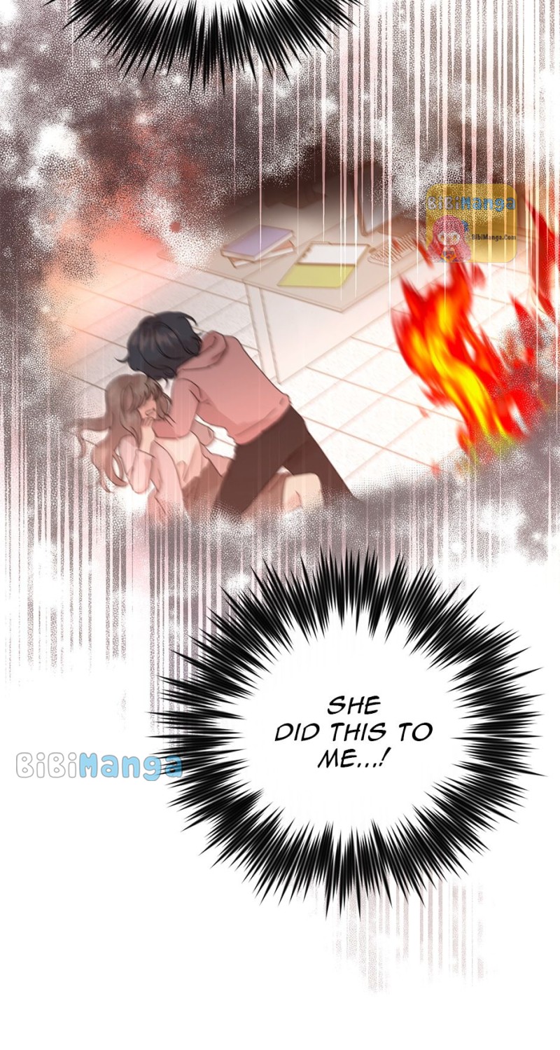 Chapter 97 - Image 8