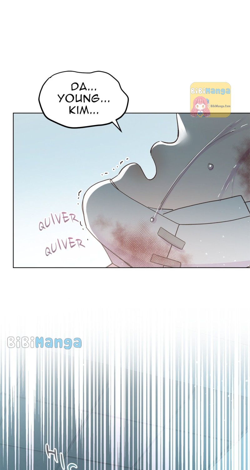 Chapter 97 - Image 9