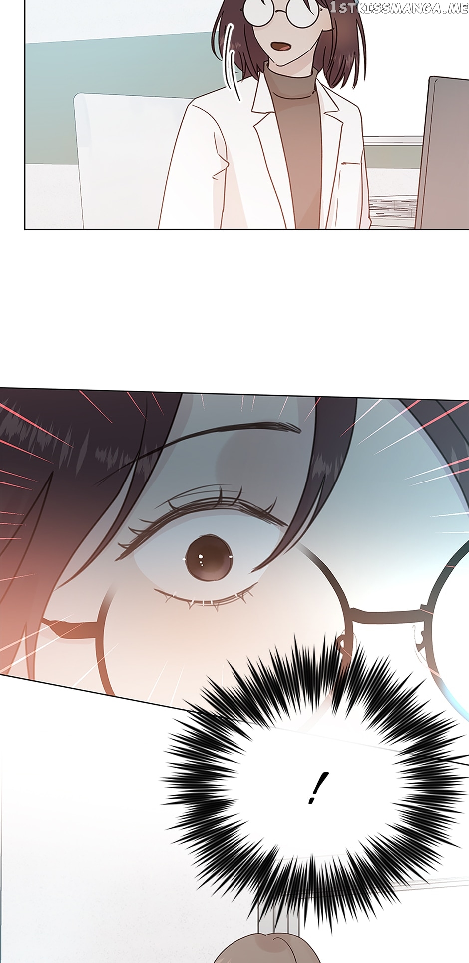 Chapter 98 - Image 17