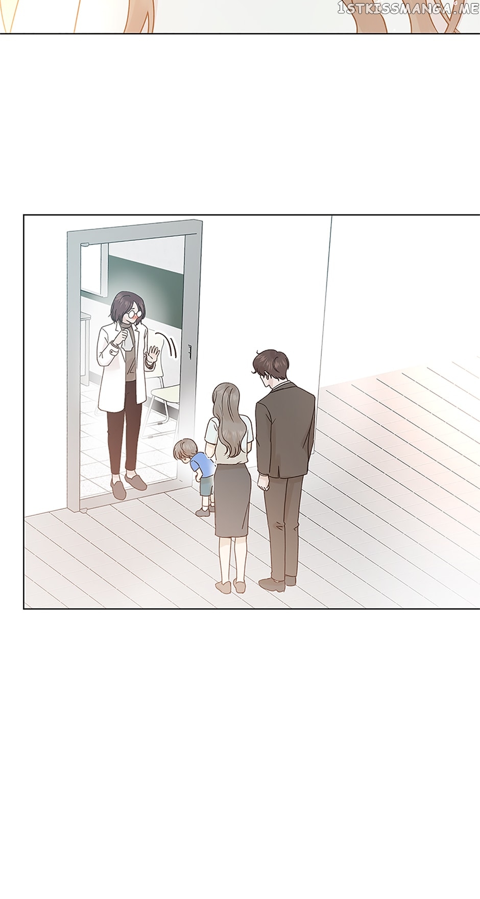 Chapter 98 - Image 35