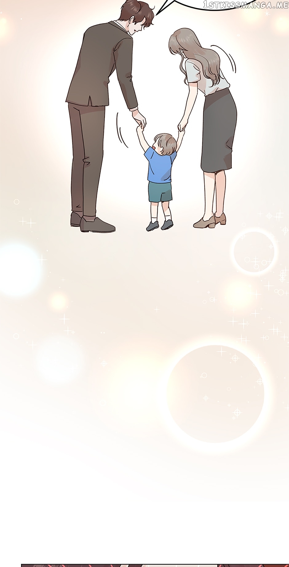 Chapter 98 - Image 38