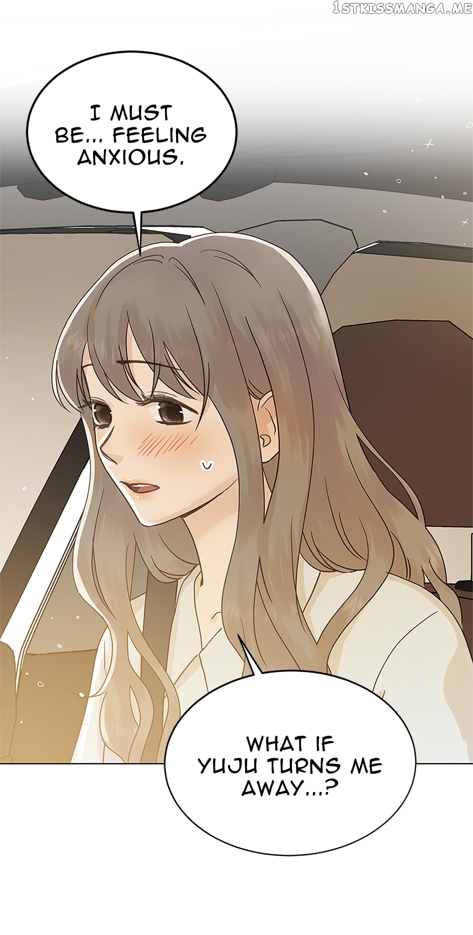 Chapter 98 - Image 4