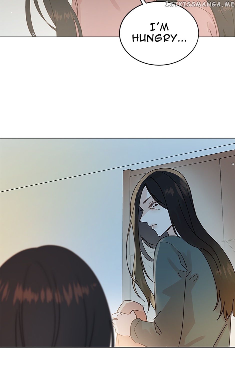 Chapter 98 - Image 42