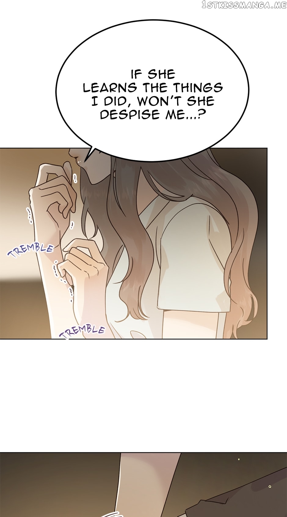 Chapter 98 - Image 5