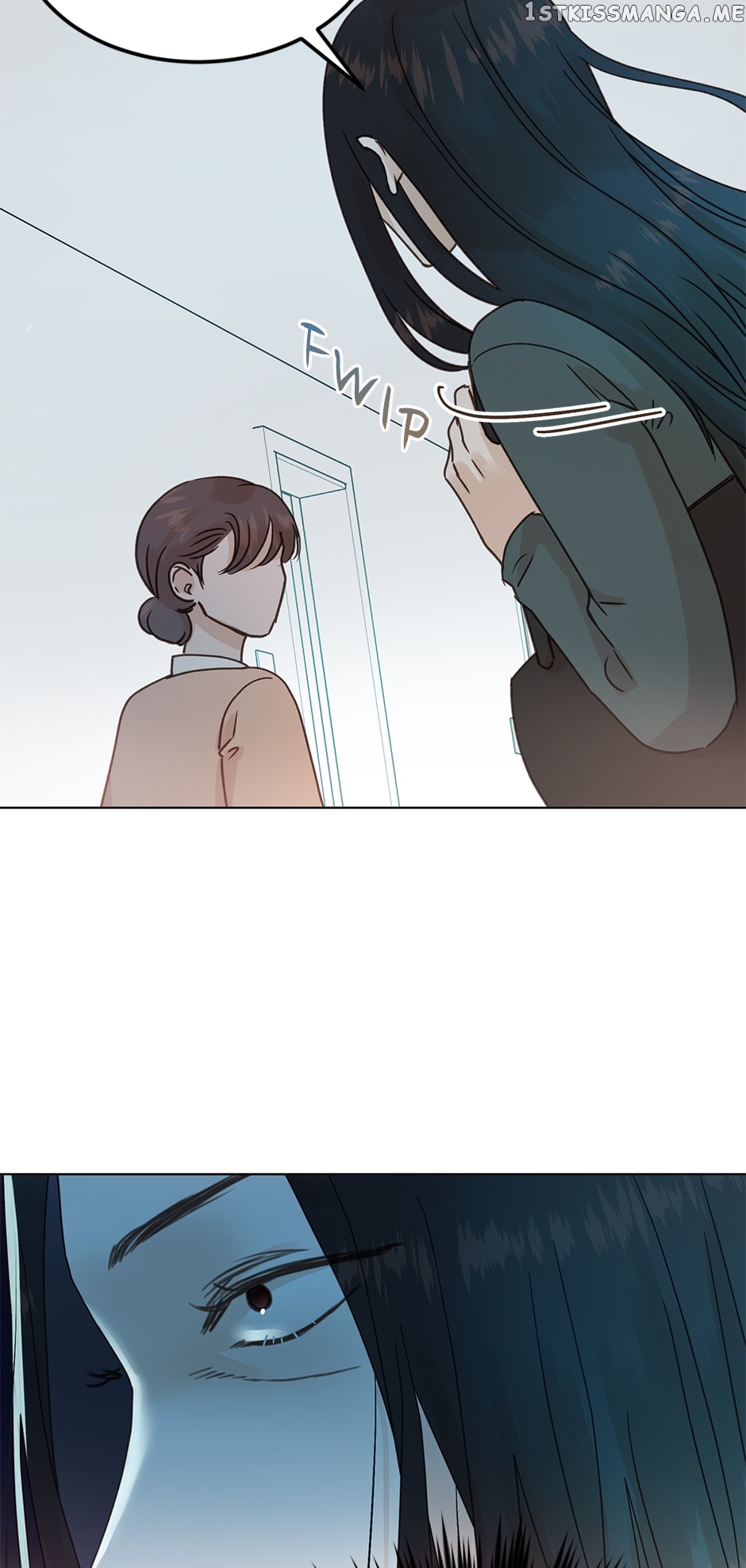 Chapter 98 - Image 53