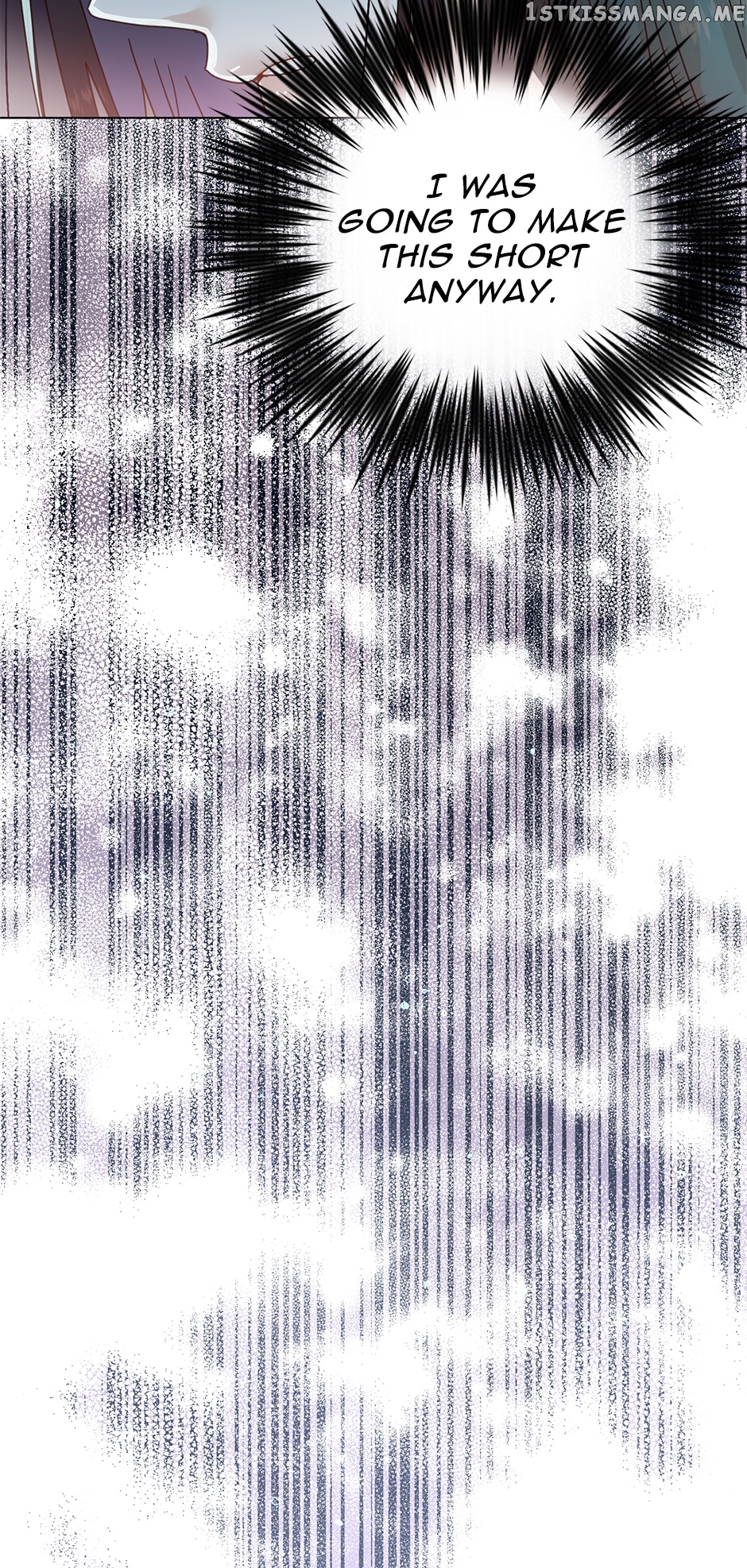 Chapter 98 - Image 54