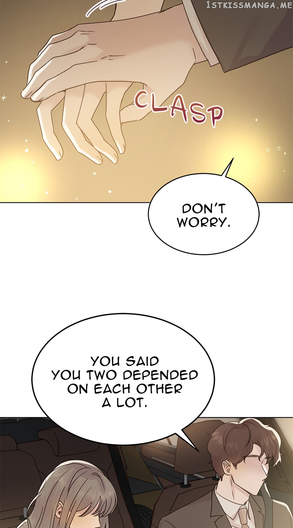 Chapter 98 - Image 6