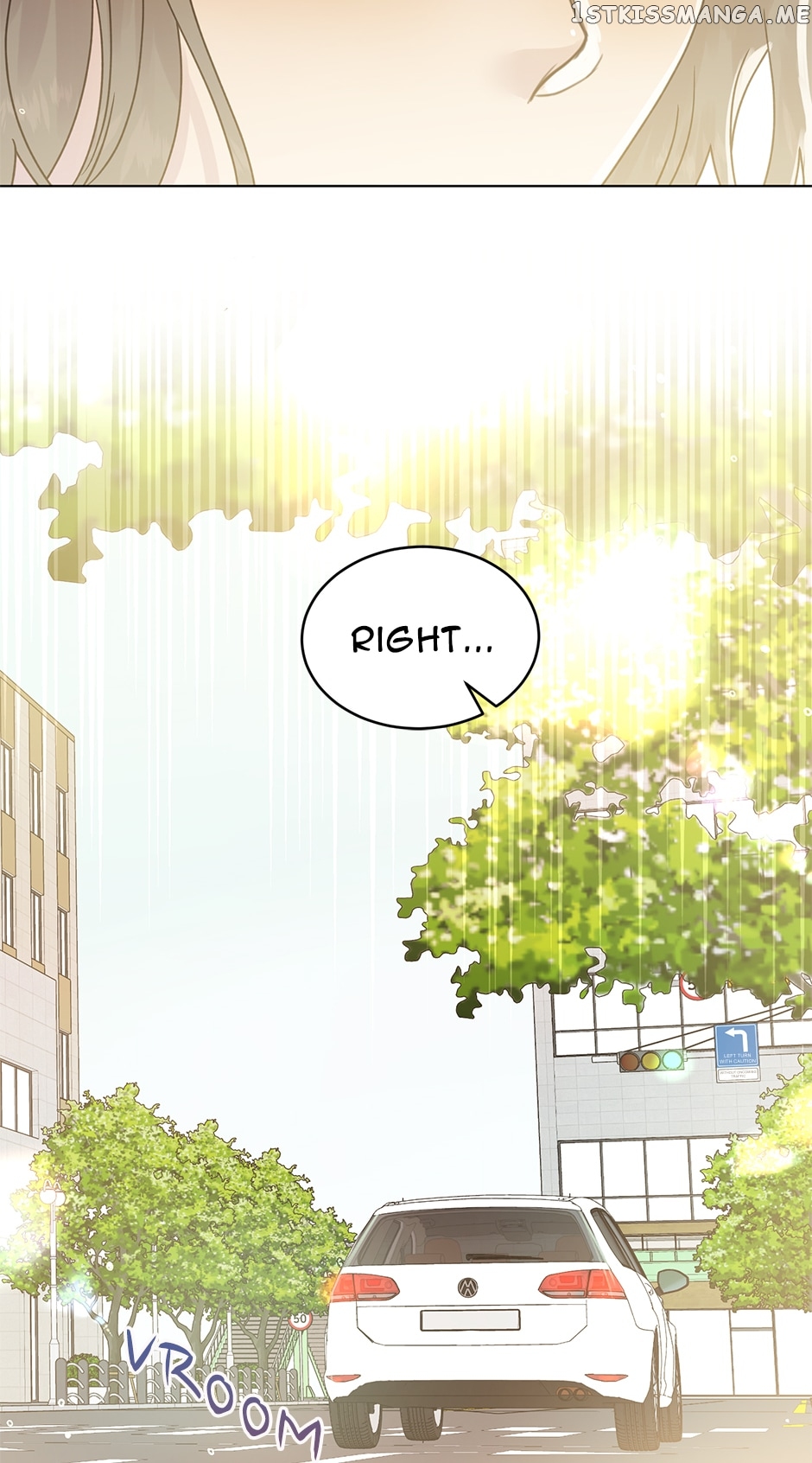 Chapter 98 - Image 8