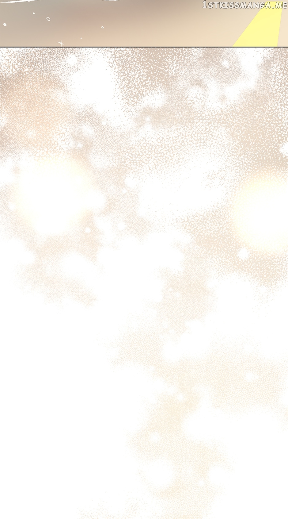 Chapter 98 - Image 9