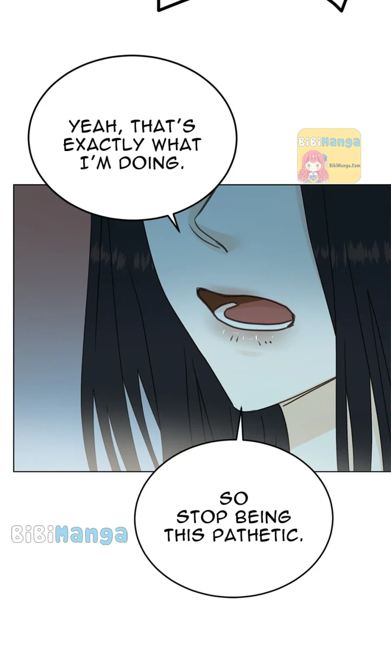 Chapter 99 - Image 11