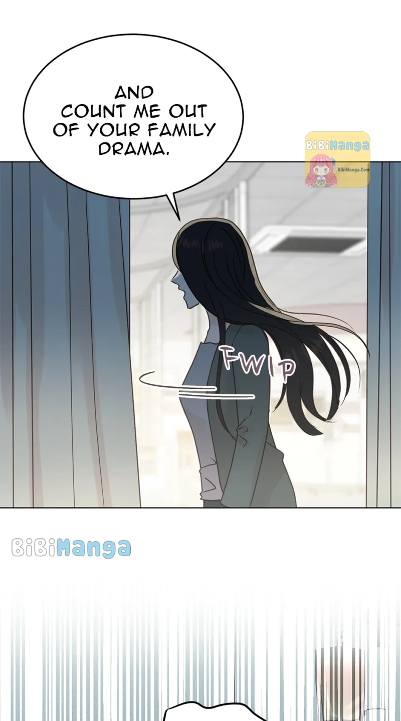 Chapter 99 - Image 12