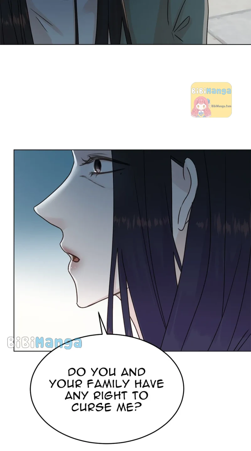 Chapter 99 - Image 14