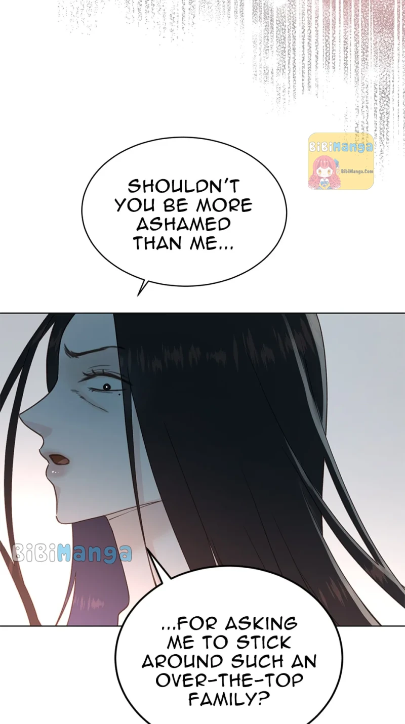 Chapter 99 - Image 17