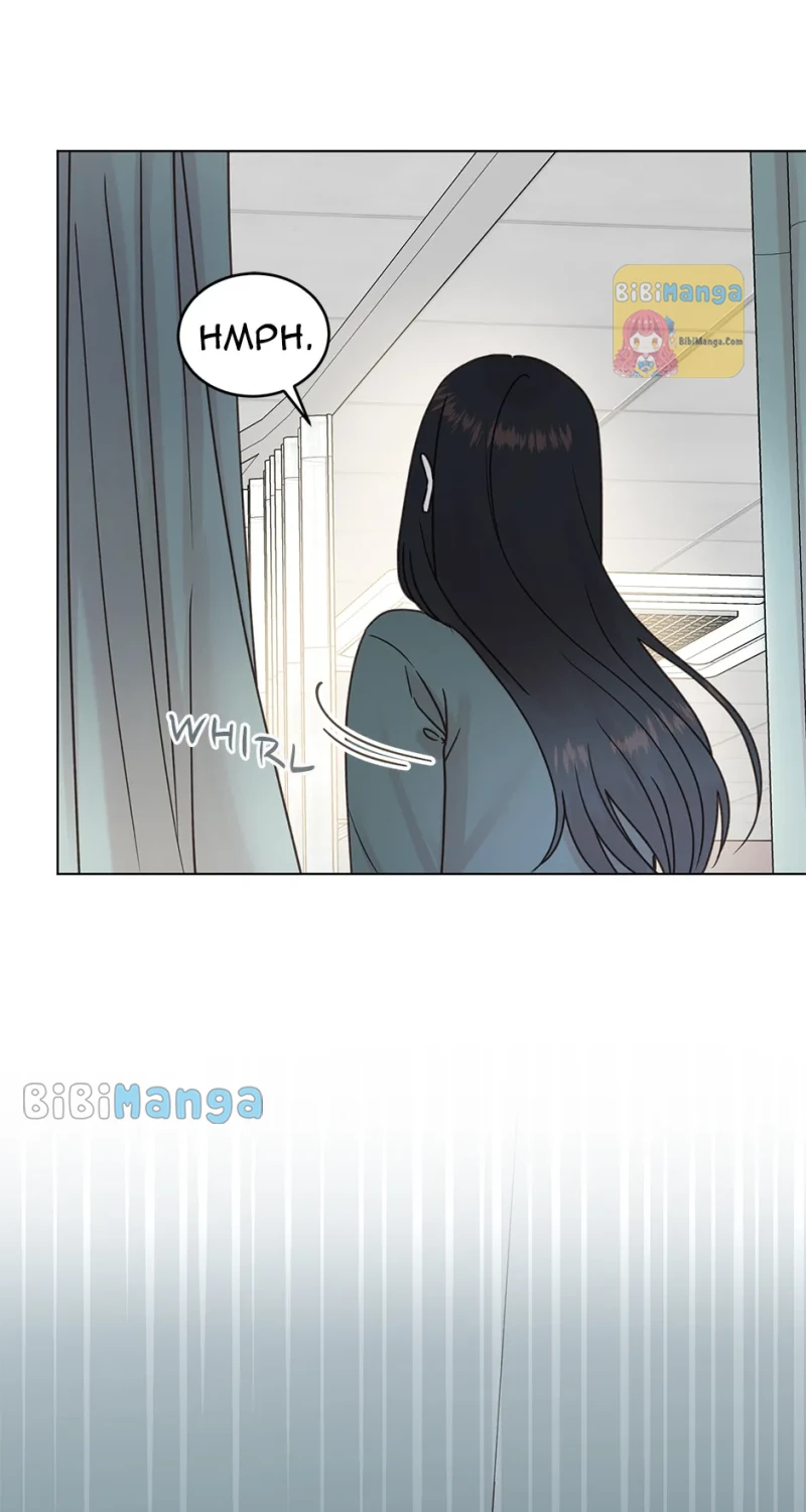 Chapter 99 - Image 19