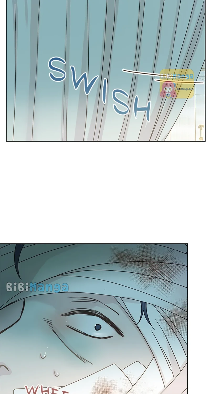 Chapter 99 - Image 2