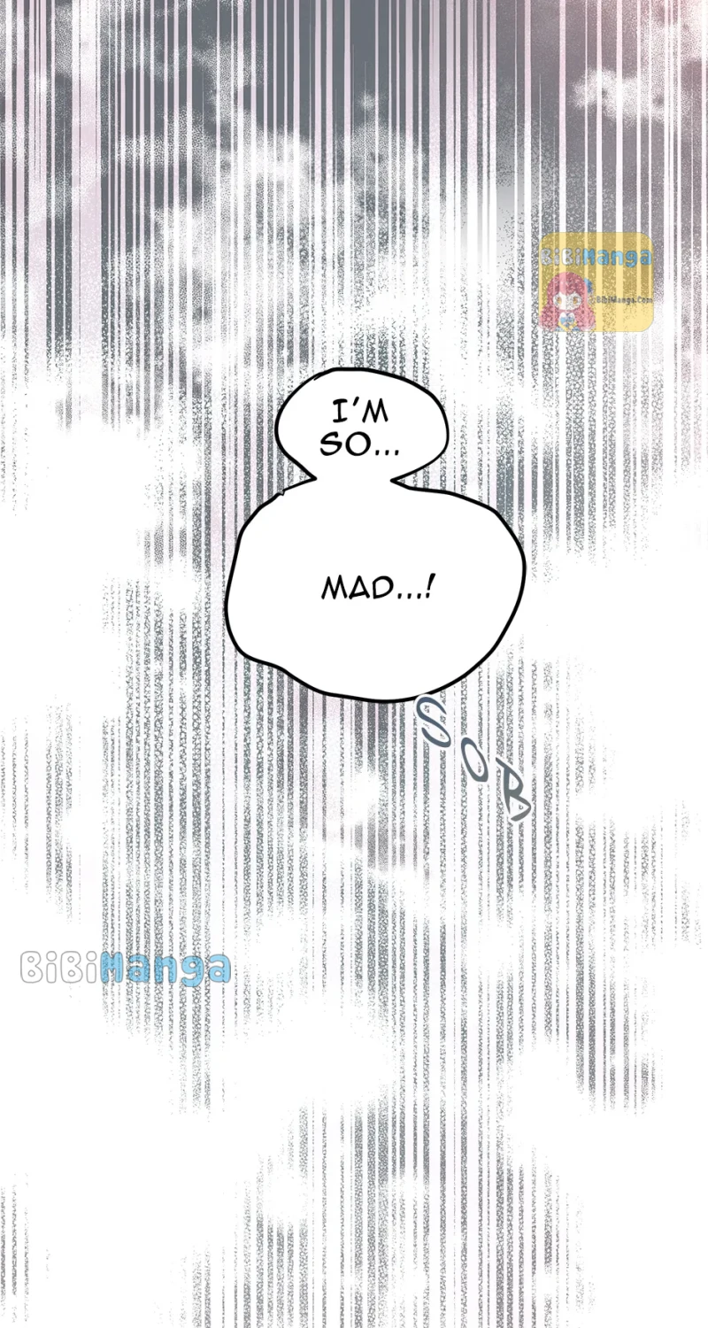 Chapter 99 - Image 21