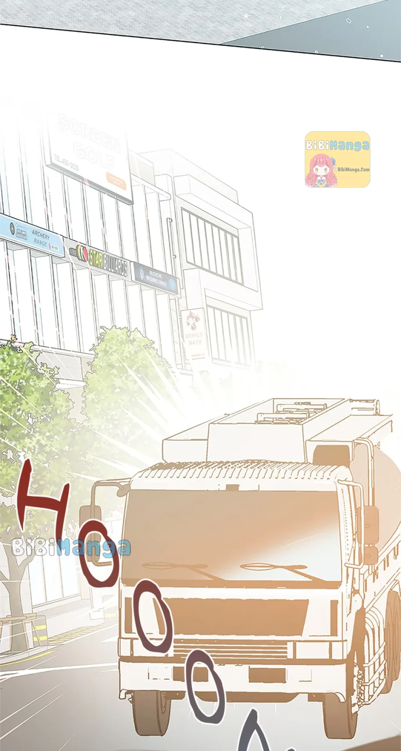 Chapter 99 - Image 26
