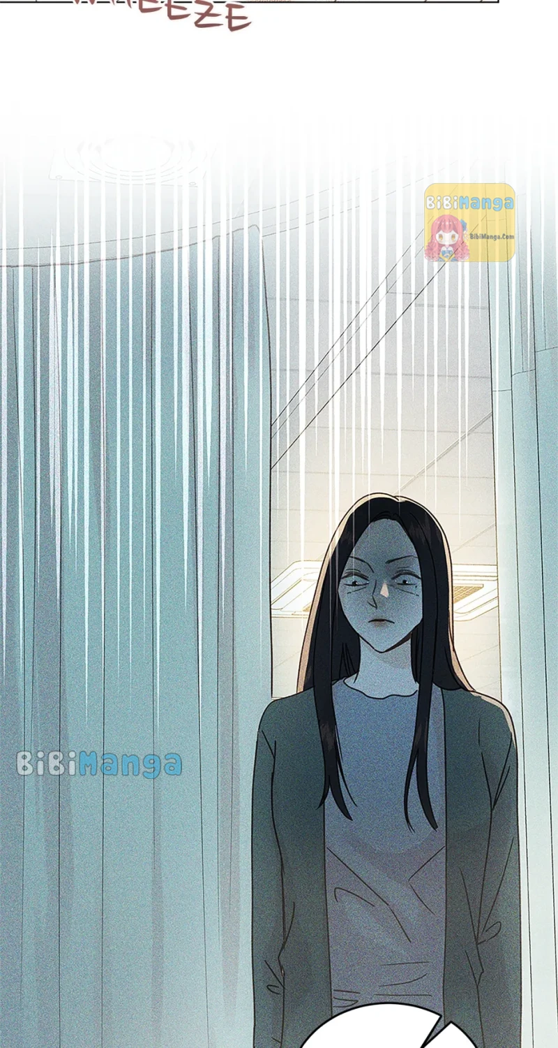 Chapter 99 - Image 3