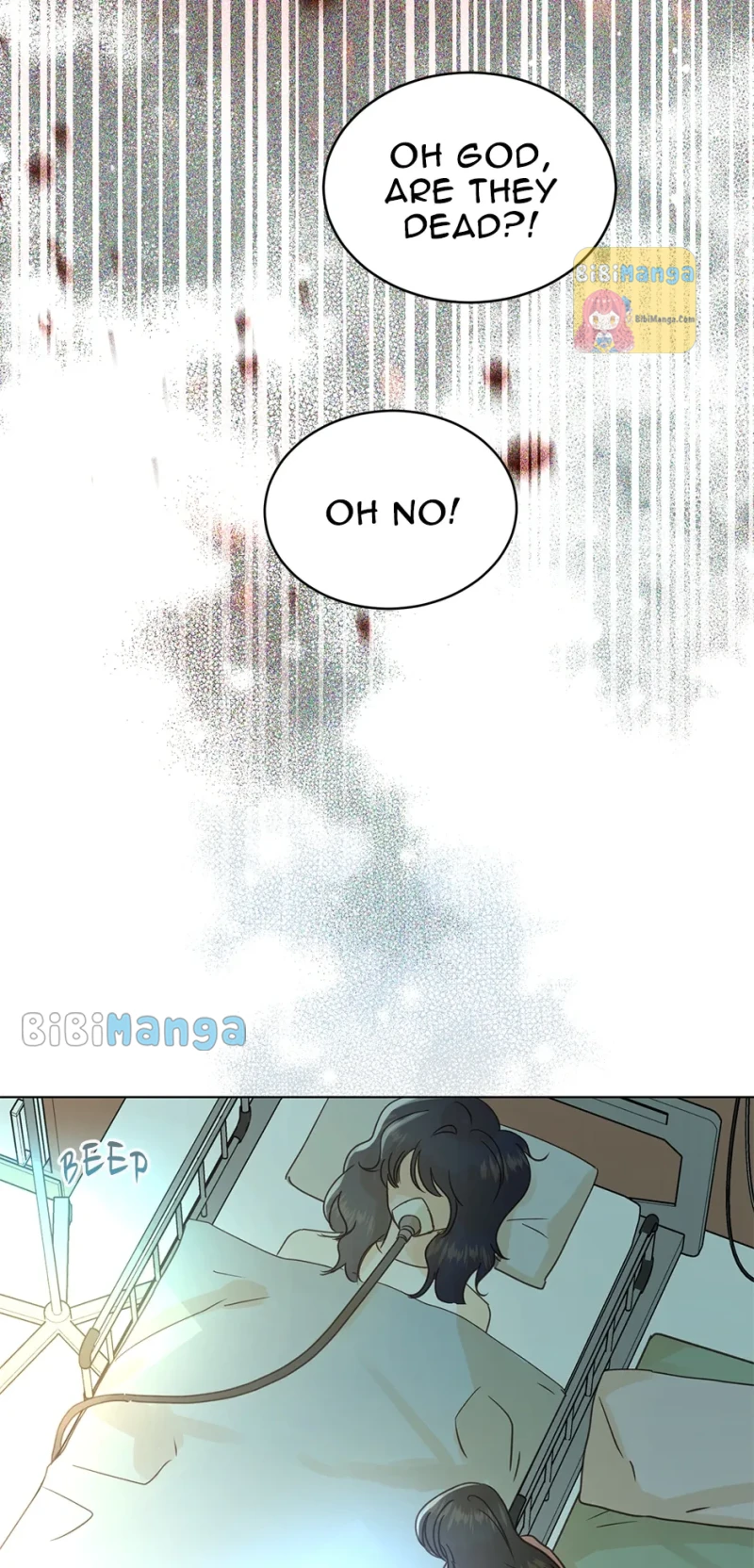 Chapter 99 - Image 30