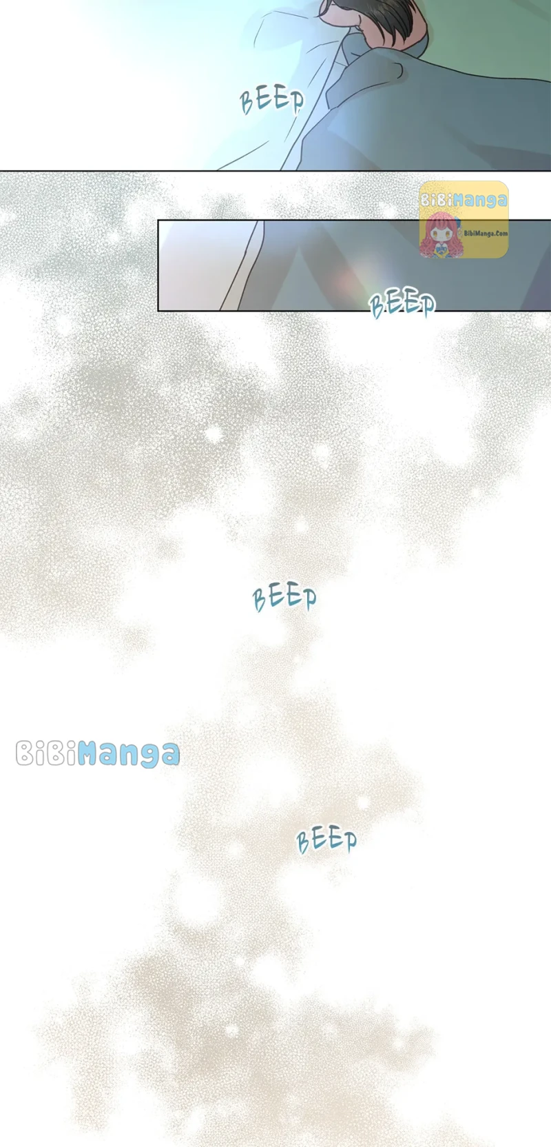 Chapter 99 - Image 31