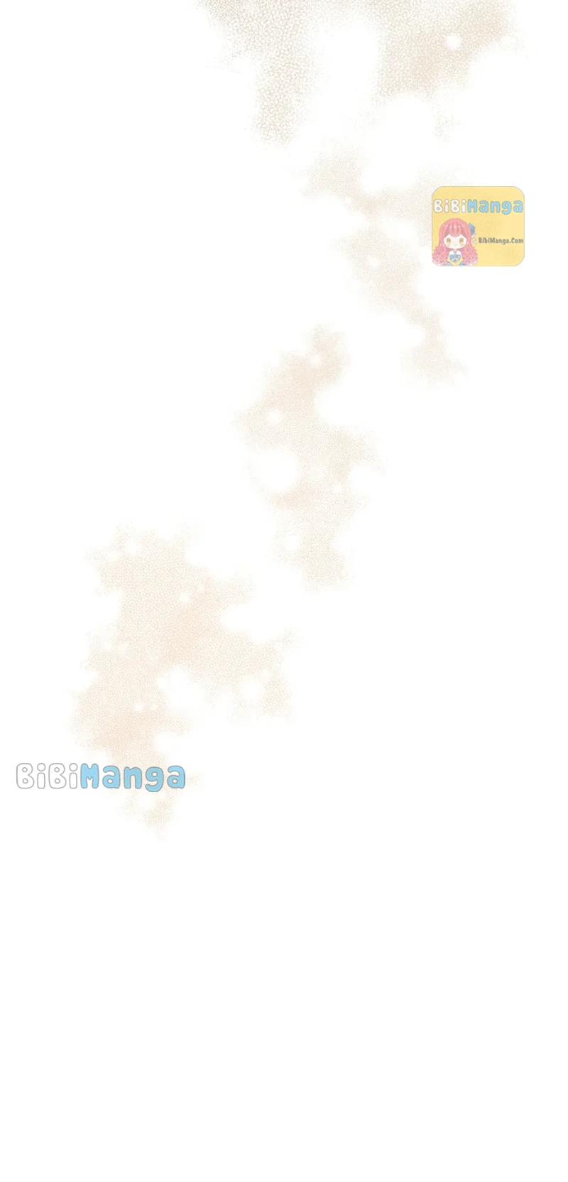 Chapter 99 - Image 32