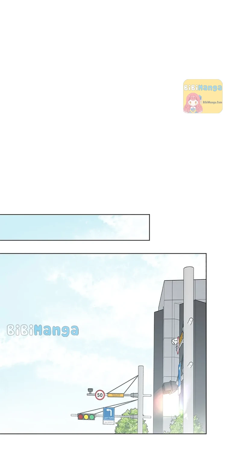 Chapter 99 - Image 33