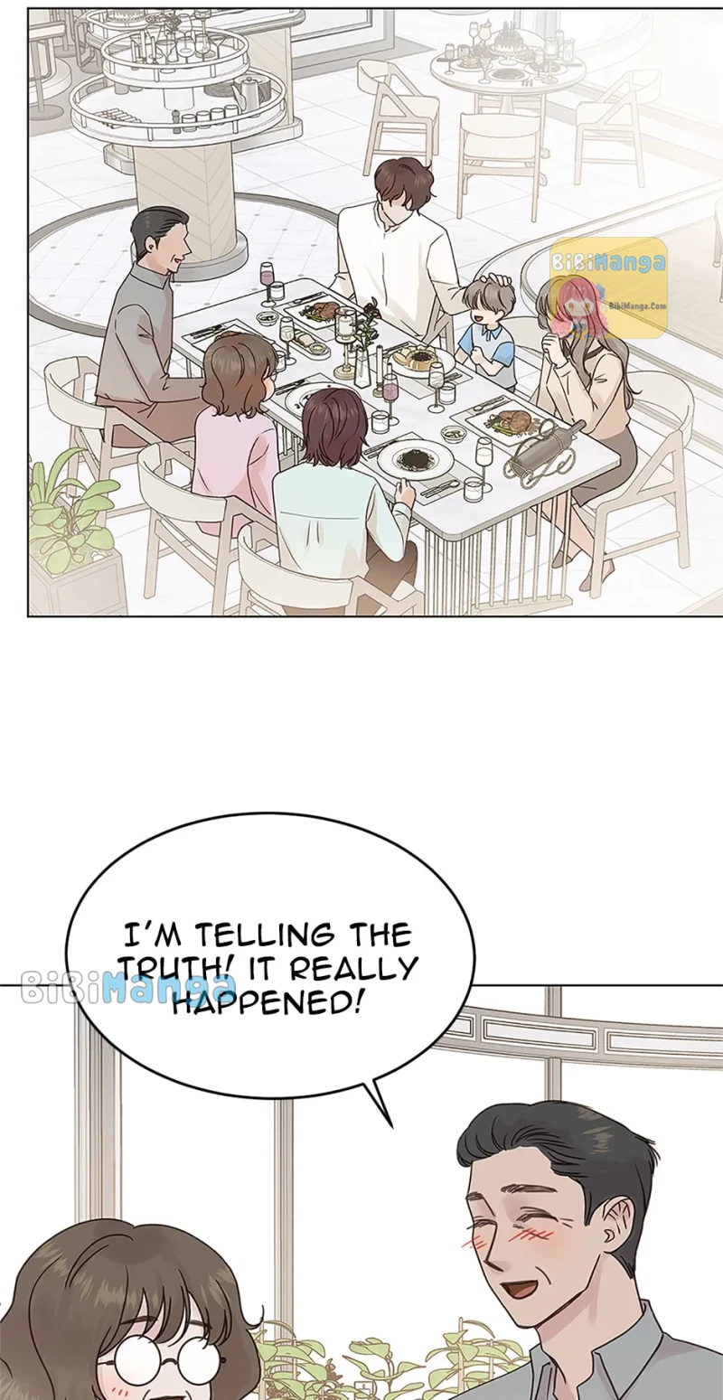 Chapter 99 - Image 34