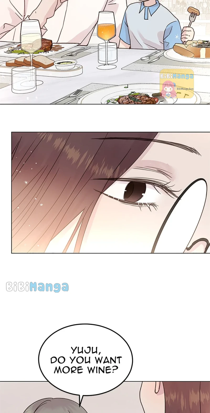 Chapter 99 - Image 38