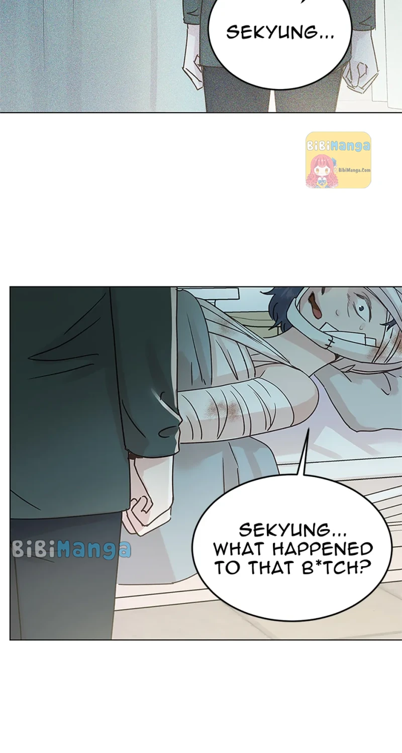 Chapter 99 - Image 4