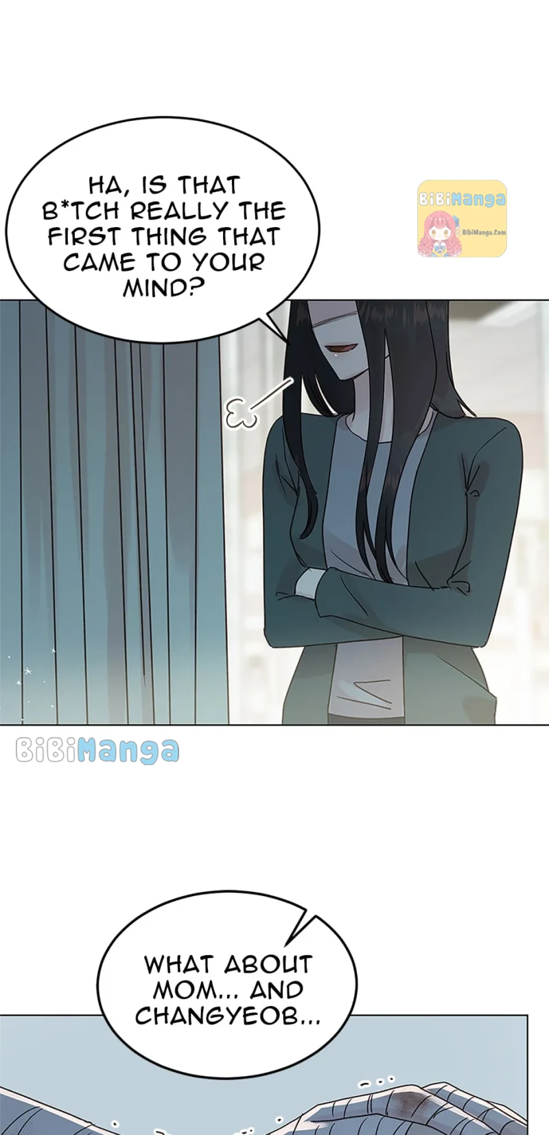 Chapter 99 - Image 5