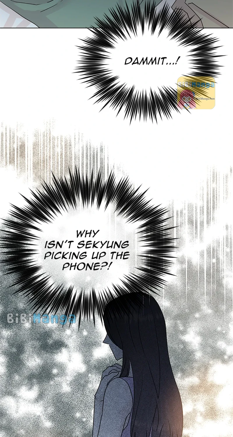 Chapter 99 - Image 50