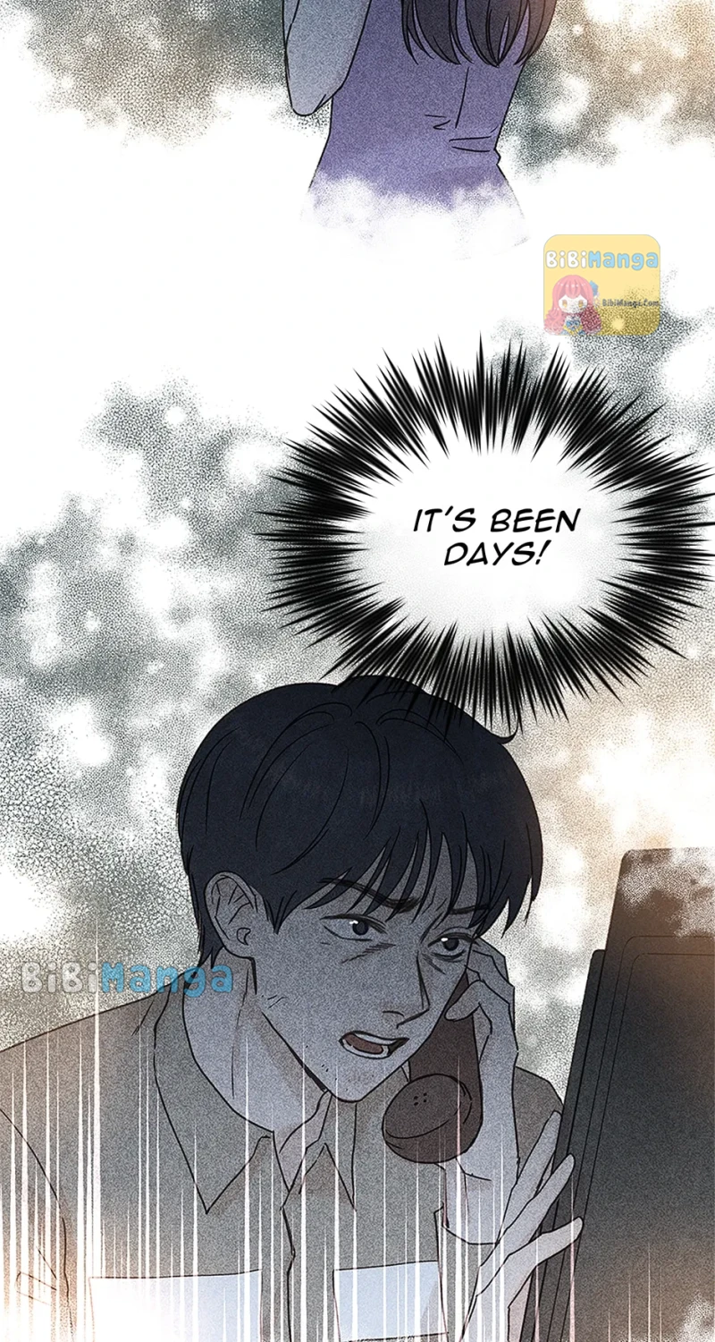 Chapter 99 - Image 51