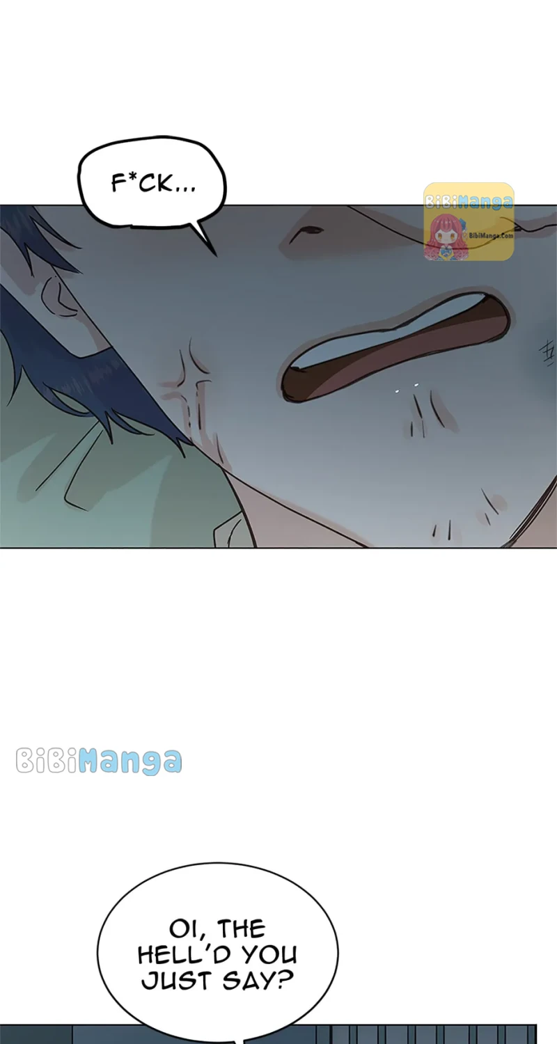 Chapter 99 - Image 53