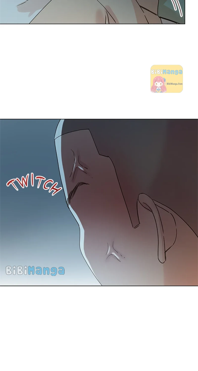 Chapter 99 - Image 56