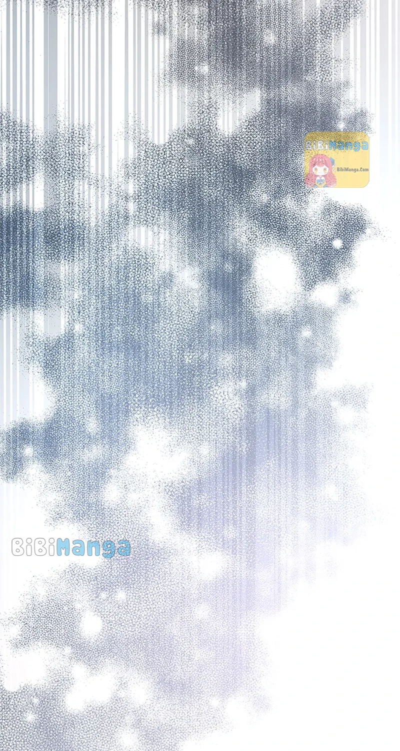 Chapter 99 - Image 59