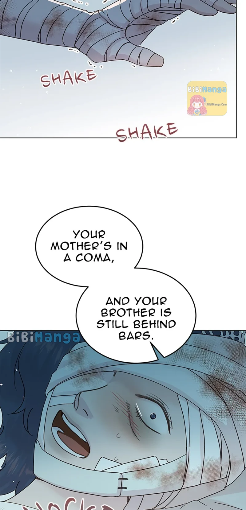 Chapter 99 - Image 6