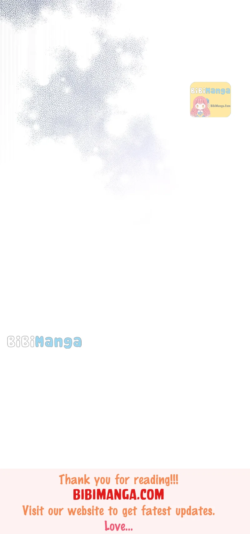 Chapter 99 - Image 60