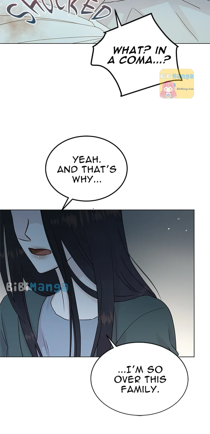 Chapter 99 - Image 7