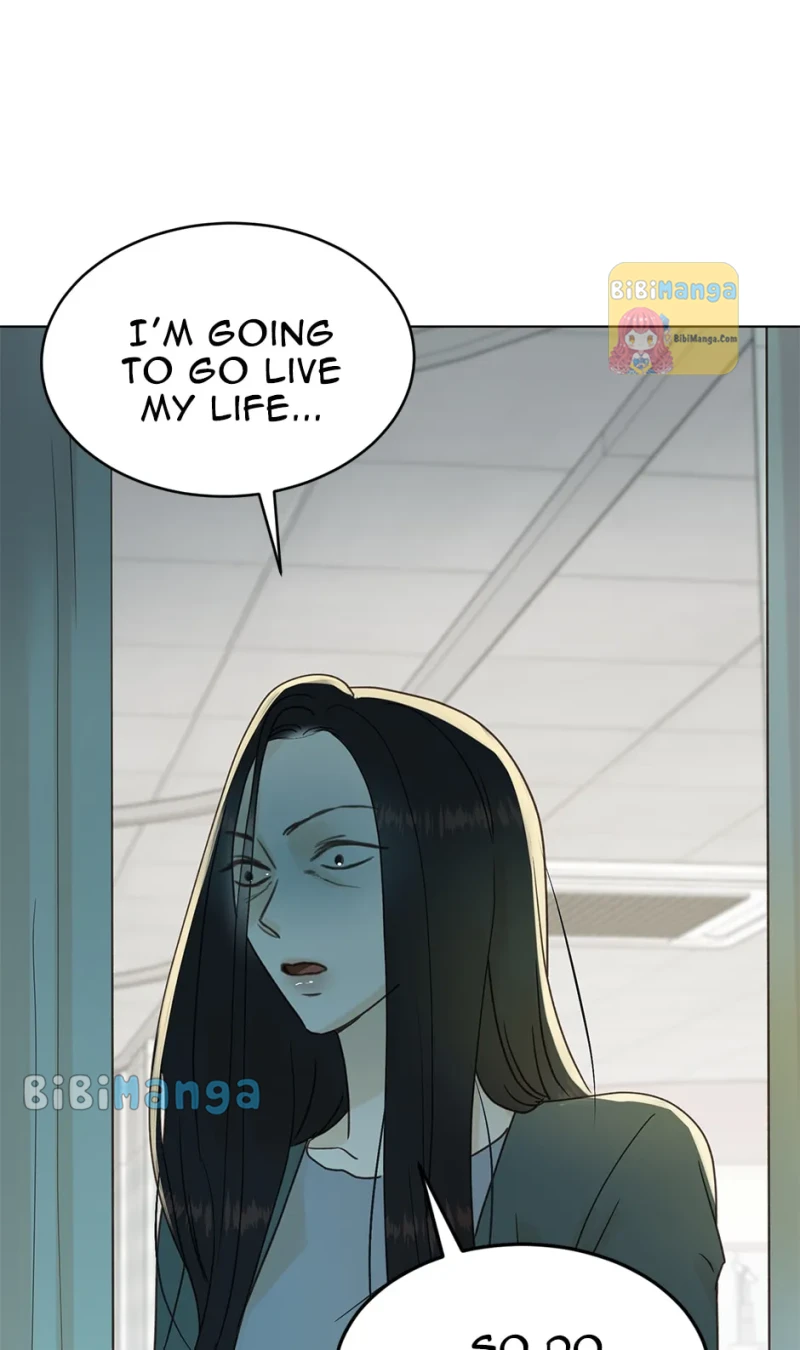 Chapter 99 - Image 8