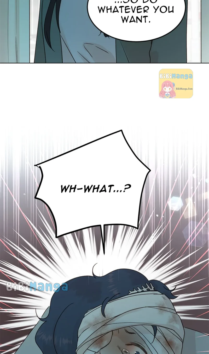 Chapter 99 - Image 9