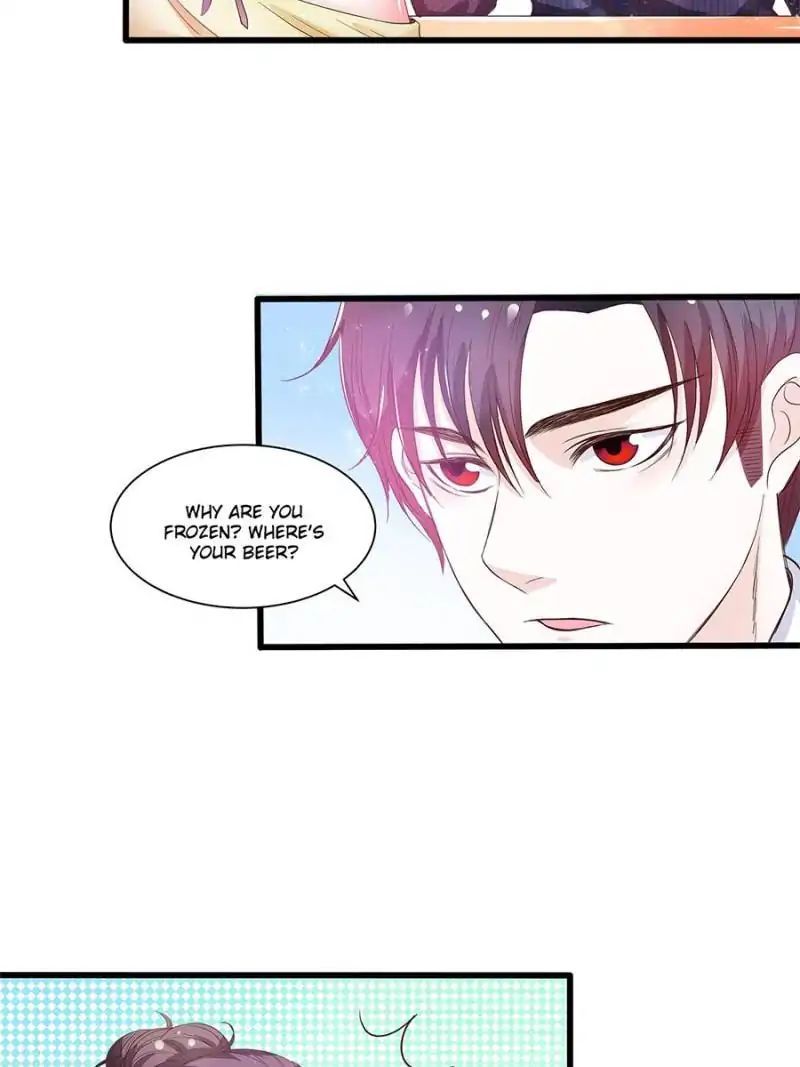 Chapter 10 - Image 10