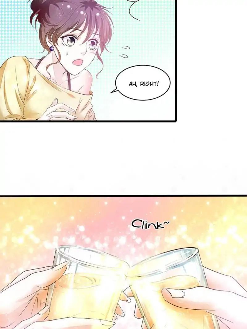 Chapter 10 - Image 11