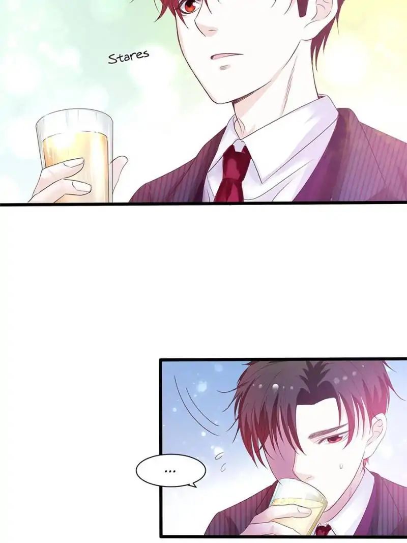 Chapter 10 - Image 14