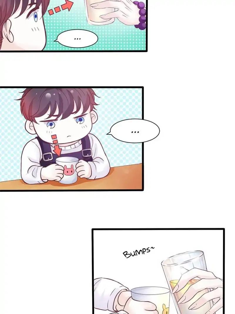 Chapter 10 - Image 16