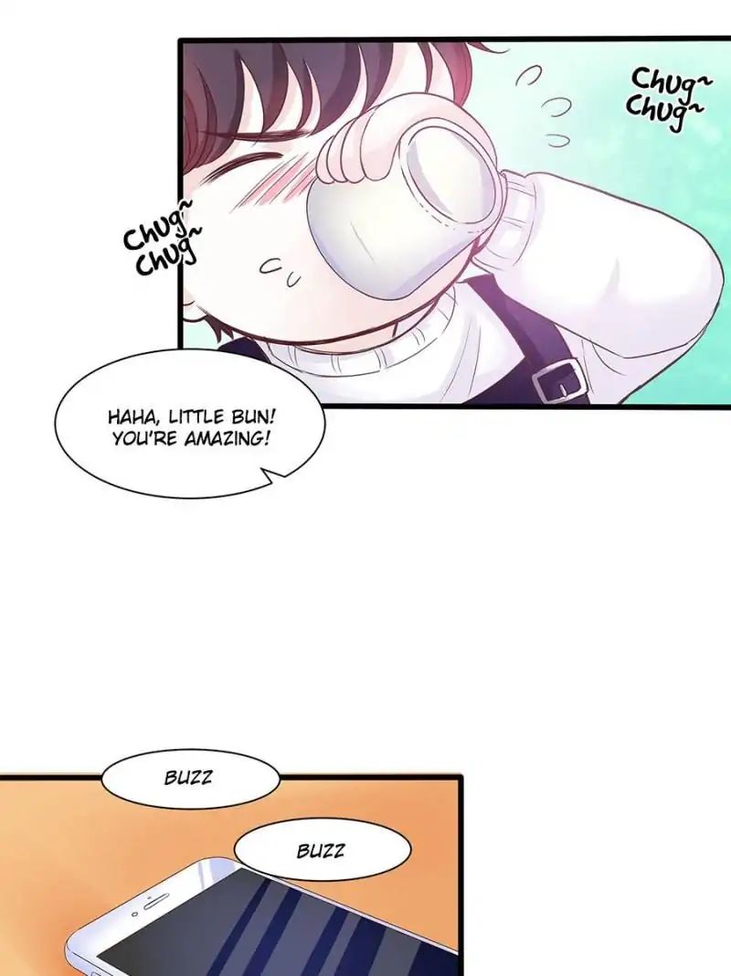 Chapter 10 - Image 18