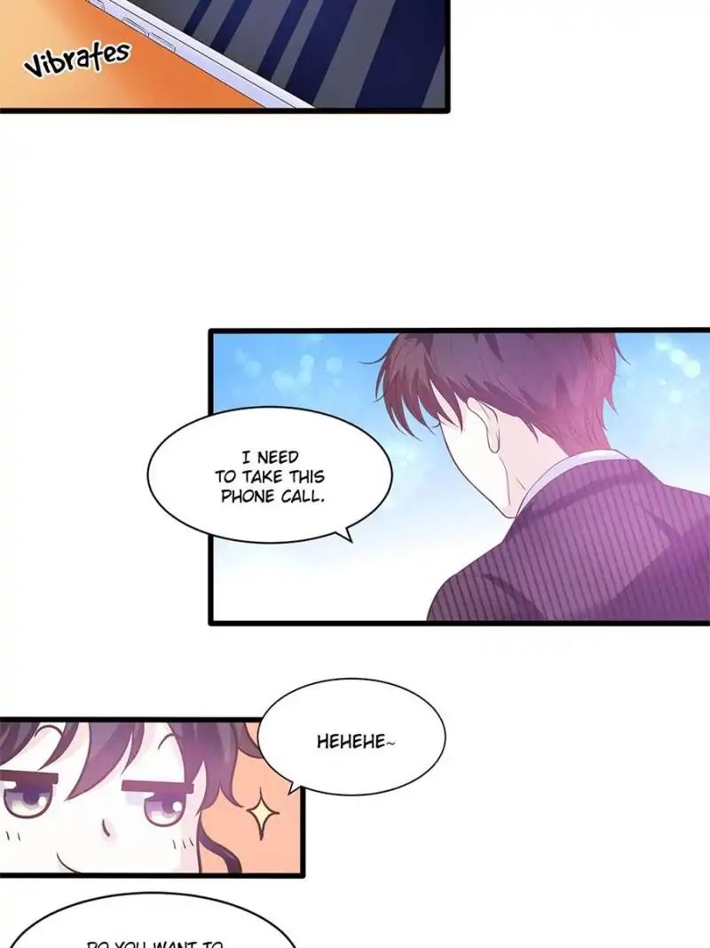 Chapter 10 - Image 19